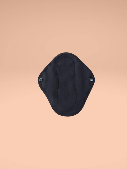 Serviette hygiénique lavable 🩸🩸