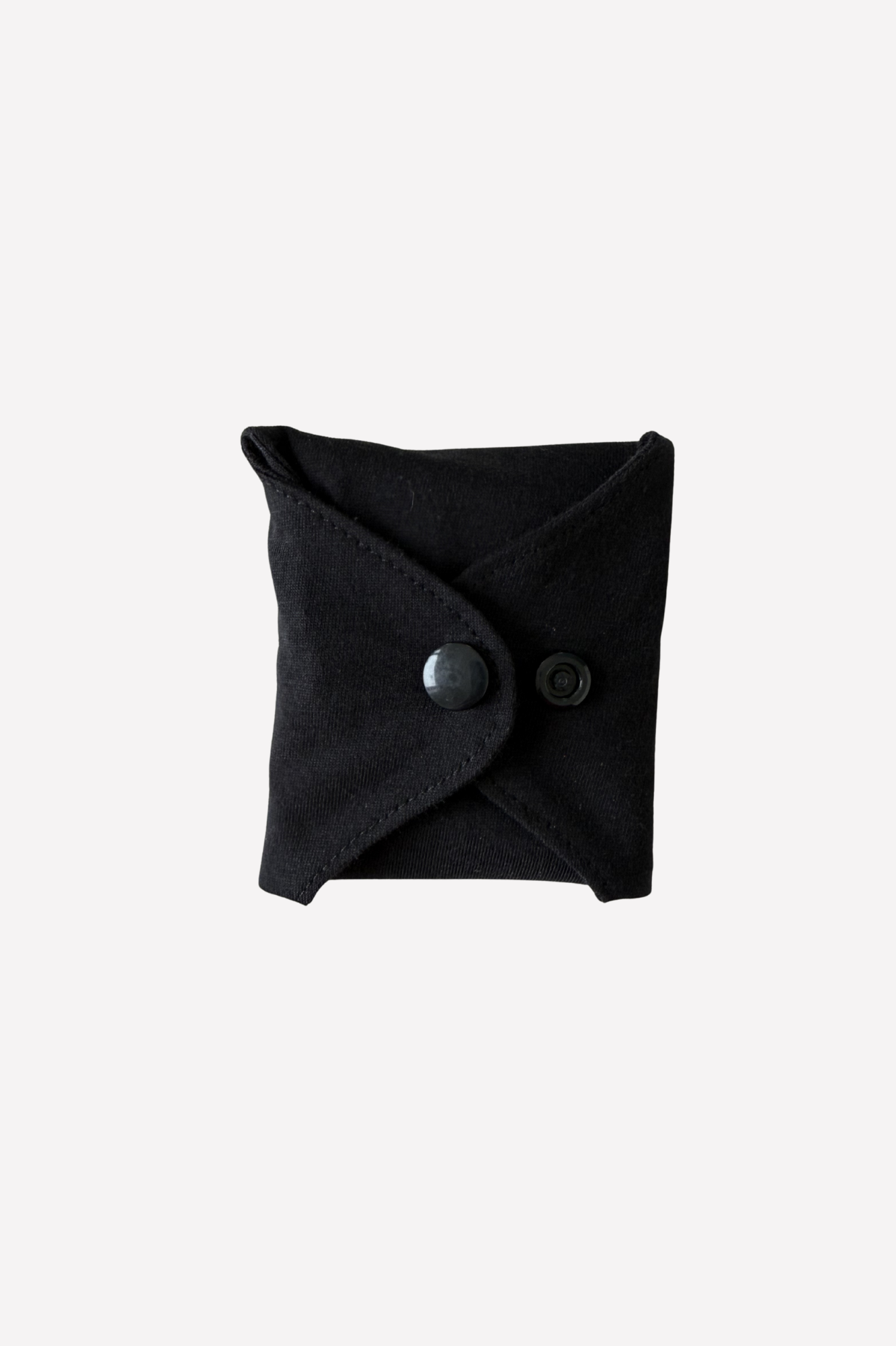 Serviette hygiénique lavable