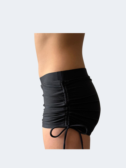 Short de bain menstruel Ado (Nouveau)
